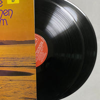 แผ่นเสียง Various - Bezaubernde Melodien Zwischen Tag Und Traum (Vinyl) (VG+)