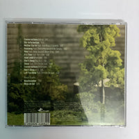 ซีดี Lanu - This Is My Home CD VG+