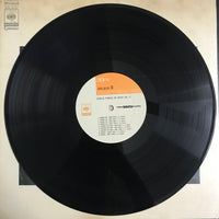 แผ่นเสียง Charlie Parker - Charlie Parker On Savoy Vol. 1 - 7 7LP Vinyl VG+