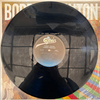 แผ่นเสียง Bobby Vinton - Summer Serenade Vinyl VG+