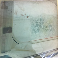 แผ่นเสียง Stephen Stills - Stephen Stills 2 Vinyl VG+