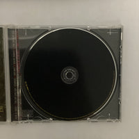 ซีดี Suns Owl - Dead Animal : Live In Australia Chaos Tour CD VG+