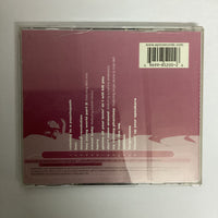 ซีดี Macy Gray - The Id CD VG+