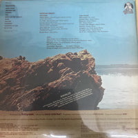 แผ่นเสียง Kalapana - Kalapana III Vinyl VG+