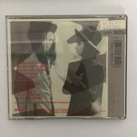 ซีดี Milli Vanilli - Girl You Know It's True CD VG+