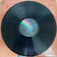 แผ่นเสียง Various - 41 Original Hits From The Sound Track Of American Graffiti Vinyl VG+ 2LPs