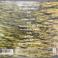 ซีดี Deep Blue Something - Home CD VG+