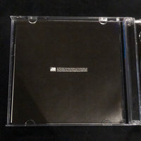 Jet  - Shine On (CD) (NM or M-) (2CDs)