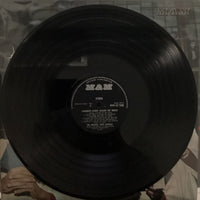 แผ่นเสียง The Michael John Choral - Favourite Hymns Around The World Vinyl VG+