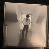 Bruce Springsteen - The Promise (CD) (VG+)Z (2CDS)