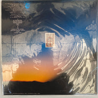 แผ่นเสียง Kitaro - 天界 = Ten Kai / Astral Trip Vinyl VG+