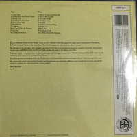 แผ่นเสียง Freddy Fender - Crazy Baby - Twenty Classic Tracks Vinyl VG+