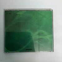 ซีดี Frédéric Chopin - Piano Classics CD VG