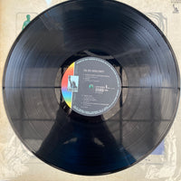 แผ่นเสียง Akai Tori - Party Vinyl VG+