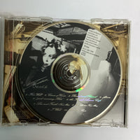 ซีดี L'Arc~en~Ciel - True CD VG+