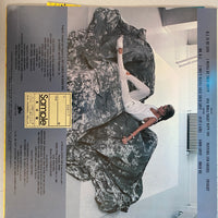 แผ่นเสียง Annie / Annie - Just A Girl = ジャスト・ア・ガール Vinyl VG+