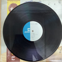 แผ่นเสียง Nakamura Masatoshi - Memorial Vinyl VG+