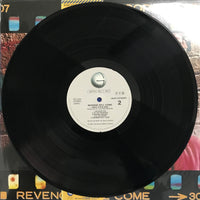 แผ่นเสียง Greg Copeland - Revenge Will Come Vinyl VG+