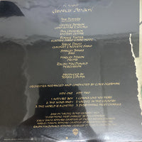 แผ่นเสียง George Benson - In Flight Vinyl VG+