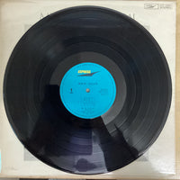 แผ่นเสียง Yumi Arai - Misslim Vinyl VG+