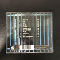 ซีดี Republica - Republica CD VG+