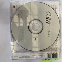 ซีดี The Corrs - Summer Sunshine CD NM or M-