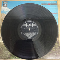 แผ่นเสียง Manuel And His Music Of The Mountains - Cascade Vinyl VG+