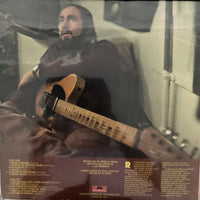 แผ่นเสียง Roy Buchanan - Roy Buchanan Vinyl VG+