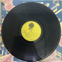 แผ่นเสียง Various - Disco Party '76 Vinyl VG