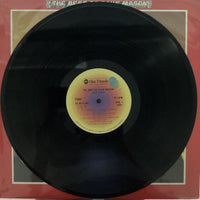 แผ่นเสียง Dave Mason - The Best Of Dave Mason Vinyl VG+