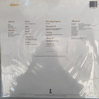 แผ่นเสียง Robert Palmer - Pride Vinyl VG+