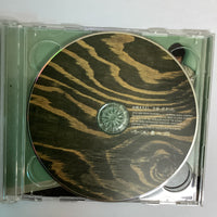 ซีดี Masayoshi Yamazaki - 全部、君だった CD VG+ 1CD 1DVD