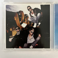 ซีดี E.M.D. - A State Of Mind CD NM