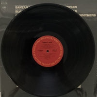 แผ่นเสียง Various - Direct Hits Vinyl VG+