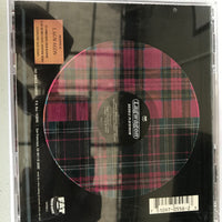 ซีดี Lagwagon - Double Plaidinum CD VG+