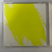 ซีดี Various - Sure Materials CD VG+