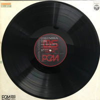แผ่นเสียง Earl Hines - Solo Walk In Tokyo Vinyl VG+