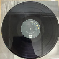 แผ่นเสียง Holly Valance - Kiss Kiss Vinyl VG+