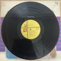 แผ่นเสียง Eumir Deodato - Deodato Vinyl VG+ 2LPs