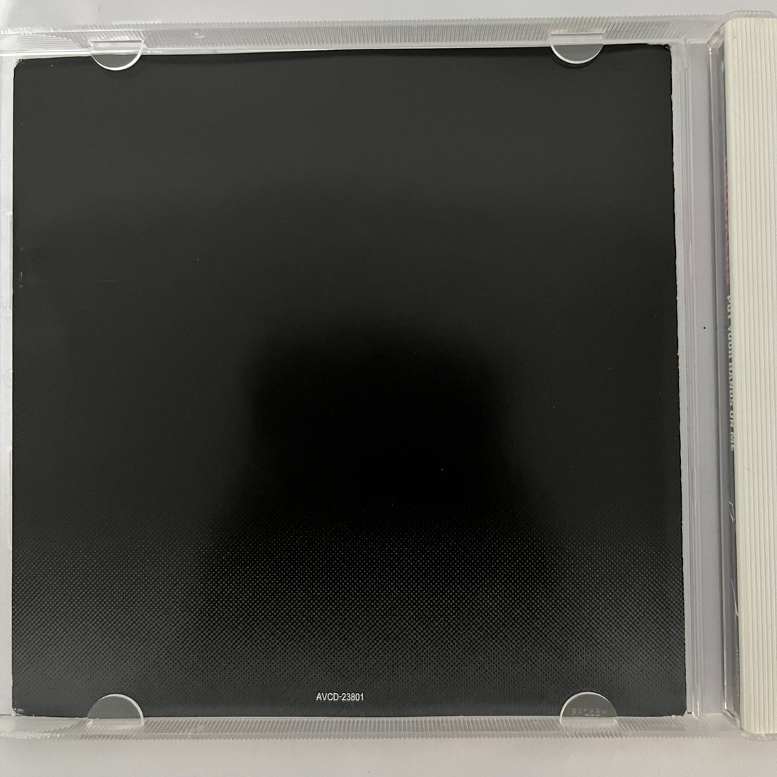 Boyz II Men - Evolution CD VG+