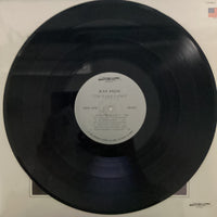 แผ่นเสียง Ray Pizzi - The Love Letter Vinyl VG+