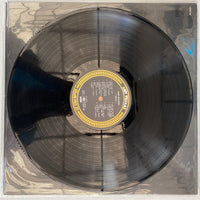 แผ่นเสียง Andy Williams - Grand Prix 20 Vinyl VG+