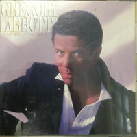ซีดี Gregory Abbott - Shake You Down CD VG+