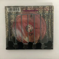 ซีดี Hide - Ja, Zoo CD VG+