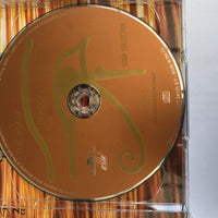 ซีดี The Alan Parsons Project - Gold Collection CD NM or M-