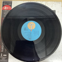 แผ่นเสียง Frankie Goes To Hollywood - Welcome To The Pleasuredome Vinyl VG+ 2LPs