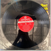 แผ่นเสียง Engelbert Humperdinck - We Made It Happen Vinyl VG+