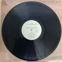 แผ่นเสียง Shawn Phillips - Faces Vinyl VG+