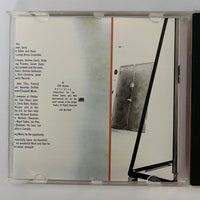 ซีดี Donna Lewis - Now In A Minute CD NM