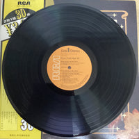 แผ่นเสียง Perez Prado - Best 30 Vinyl VG+ 2LPs
